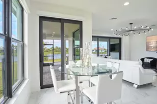 10946 SW Meandering Mile Rd, Port Saint Lucie, FL 34987 - Photo 12