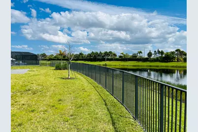 10946 SW Meandering Mile Road, Port Saint Lucie, FL 34987 - Photo 44