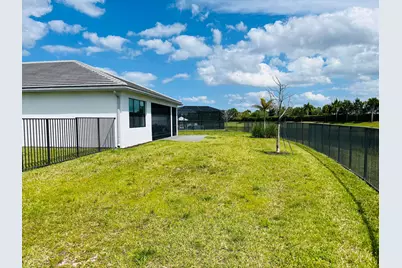 10946 SW Meandering Mile Road, Port Saint Lucie, FL 34987 - Photo 42