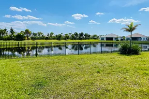 10946 SW Meandering Mile Rd, Port Saint Lucie, FL 34987 - Photo 44