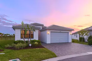 10946 SW Meandering Mile Rd, Port Saint Lucie, FL 34987 - Photo 48
