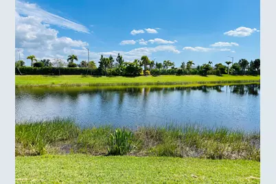 10946 SW Meandering Mile Road, Port Saint Lucie, FL 34987 - Photo 34