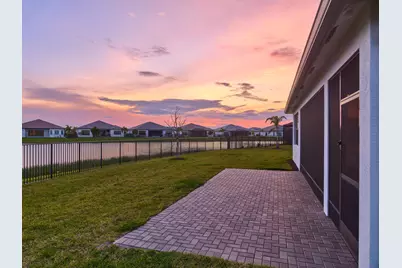 10946 SW Meandering Mile Road, Port Saint Lucie, FL 34987 - Photo 48
