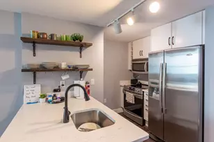 400 N Federal Hwy, Boynton Beach, FL 33435 - Photo 4