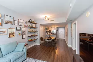 400 N Federal Hwy, Boynton Beach, FL 33435 - Photo 1