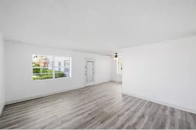 452 Normandy #J, Delray Beach, FL 33484 - Photo 20