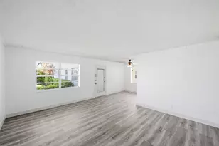 452 Normandy, Delray Beach, FL 33484 - Photo 20