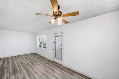 452 Normandy #J, Delray Beach, FL 33484 - Photo 22