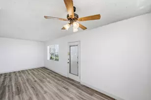 452 Normandy, Delray Beach, FL 33484 - Photo 22