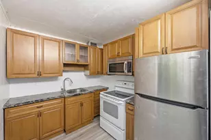 452 Normandy, Delray Beach, FL 33484 - Photo 2