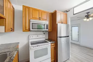 452 Normandy, Delray Beach, FL 33484 - Photo 24