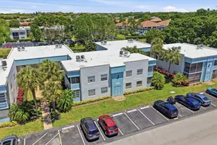 452 Normandy, Delray Beach, FL 33484 - Photo 28