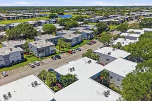 452 Normandy, Delray Beach, FL 33484 - Photo 32