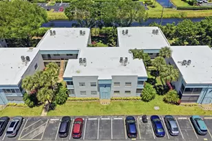 452 Normandy, Delray Beach, FL 33484 - Photo 38