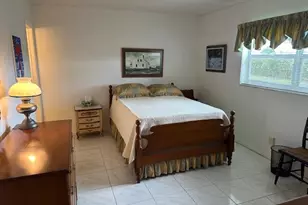 7705 NW 5th Ct, Margate, FL 33063 - Photo 8