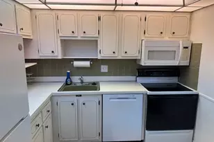 7705 NW 5th Ct, Margate, FL 33063 - Photo 6