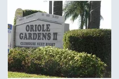 7705 NW 5th Court #103, Margate, FL 33063 - Photo 26