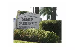 7705 NW 5th Ct, Margate, FL 33063 - Photo 26