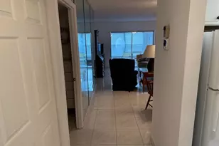 7705 NW 5th Ct, Margate, FL 33063 - Photo 2