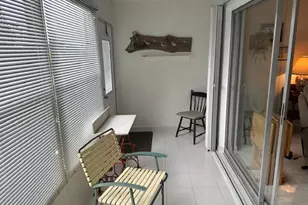 7705 NW 5th Ct, Margate, FL 33063 - Photo 16