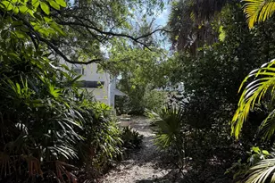 2363 SE St Lucie Blvd, Stuart, FL 34996 - Photo 26