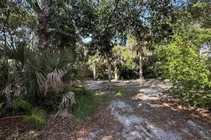 2363 SE St Lucie Blvd, Stuart, FL 34996 - Photo 20