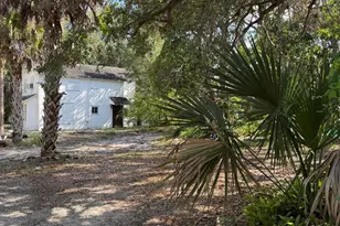 2363 SE St Lucie Blvd, Stuart, FL 34996 - Photo 12