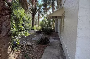2363 SE St Lucie Blvd, Stuart, FL 34996 - Photo 8