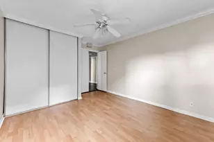 3757 Cocoplum Cir, Coconut Creek, FL 33063 - Photo 12