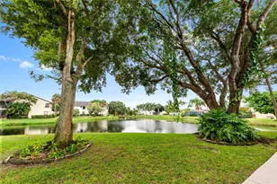 3757 Cocoplum Cir, Coconut Creek, FL 33063 - Photo 22
