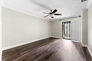 3757 Cocoplum Cir, Coconut Creek, FL 33063 - Photo 16
