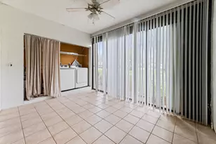 3757 Cocoplum Cir, Coconut Creek, FL 33063 - Photo 18