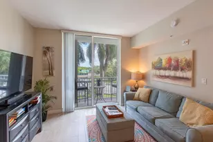 400 N Federal Hwy, Boynton Beach, FL 33435 - Photo 1