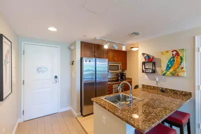400 N Federal Highway #209s, Boynton Beach, FL 33435 - Photo 4