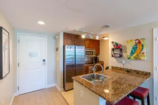 400 N Federal Hwy, Boynton Beach, FL 33435 - Photo 4