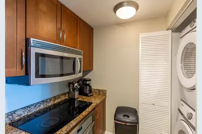 400 N Federal Highway #209s, Boynton Beach, FL 33435 - Photo 6