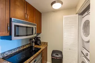 400 N Federal Hwy, Boynton Beach, FL 33435 - Photo 6