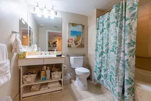 400 N Federal Hwy, Boynton Beach, FL 33435 - Photo 12