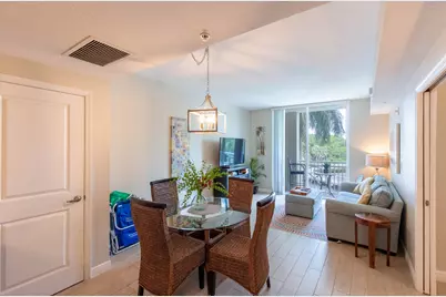 400 N Federal Highway #209s, Boynton Beach, FL 33435 - Photo 10
