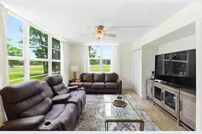 3800 Oaks Clubhouse Drive #106, Pompano Beach, FL 33069 - Photo 36