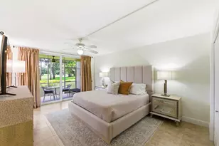 3800 Oaks Clubhouse Dr, Pompano Beach, FL 33069 - Photo 22