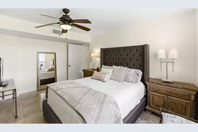 3800 Oaks Clubhouse Drive #106, Pompano Beach, FL 33069 - Photo 32