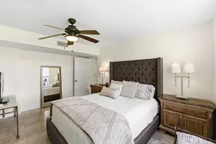 3800 Oaks Clubhouse Dr, Pompano Beach, FL 33069 - Photo 32