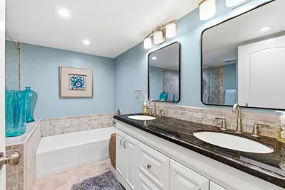 3800 Oaks Clubhouse Drive #106, Pompano Beach, FL 33069 - Photo 28