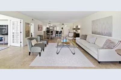 3800 Oaks Clubhouse Drive #106, Pompano Beach, FL 33069 - Photo 14