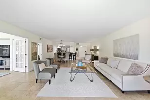 3800 Oaks Clubhouse Dr, Pompano Beach, FL 33069 - Photo 14