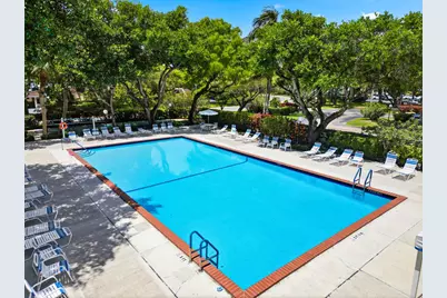 3800 Oaks Clubhouse Drive #106, Pompano Beach, FL 33069 - Photo 38