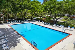 3800 Oaks Clubhouse Dr, Pompano Beach, FL 33069 - Photo 38