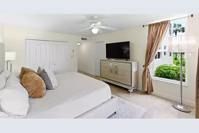 3800 Oaks Clubhouse Drive #106, Pompano Beach, FL 33069 - Photo 24