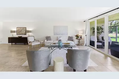 3800 Oaks Clubhouse Drive #106, Pompano Beach, FL 33069 - Photo 10